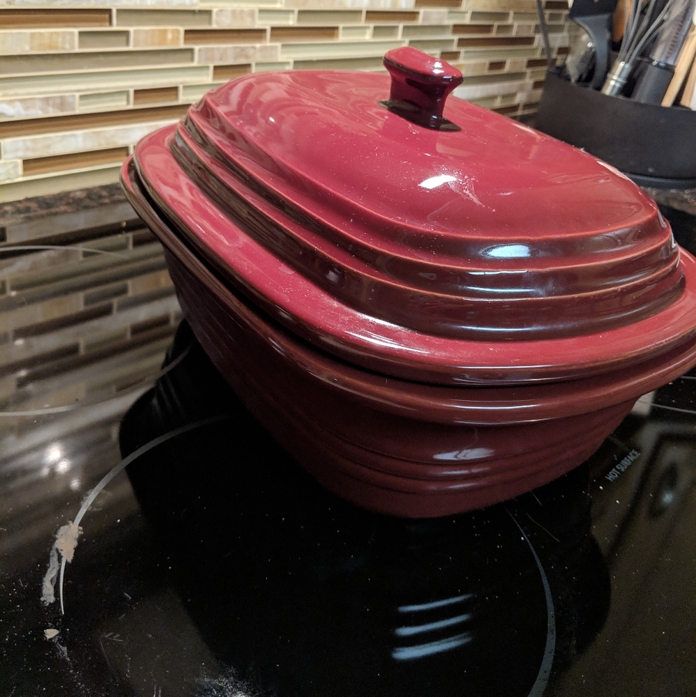 Bakeware - Picture 2 of 3
